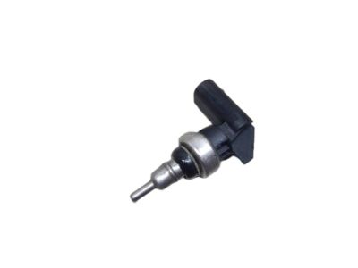 Kia 392202U001
