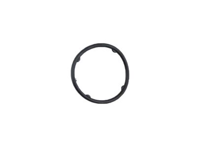 Kia 211422B000 O-Ring