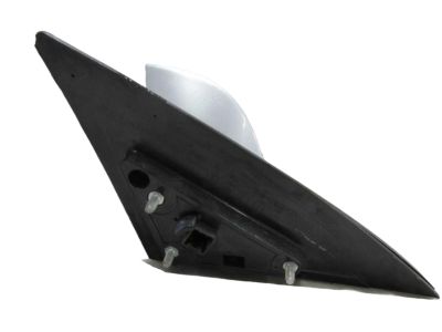 2008 Kia Optima Car Mirror - 876102G420