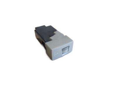 Kia Amanti Dimmer Switch - 933253F000