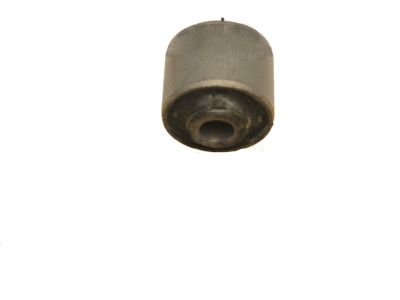 Kia K900 Axle Beam Mount - 555433T200