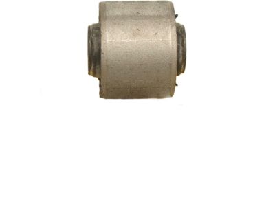 Kia K900 Axle Beam Mount - 555433T200