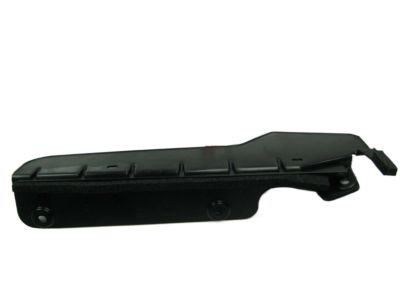 2011 Kia Optima Air Deflector - 291342T100