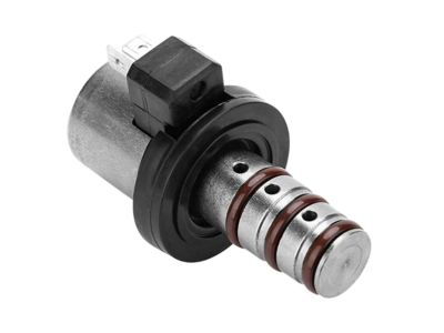 Kia 4631339051 Valve-Solenoid