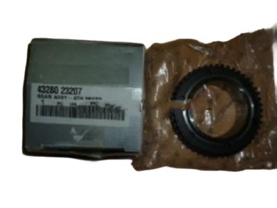 Kia 4328023207
