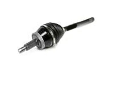 Kia 49526J5100