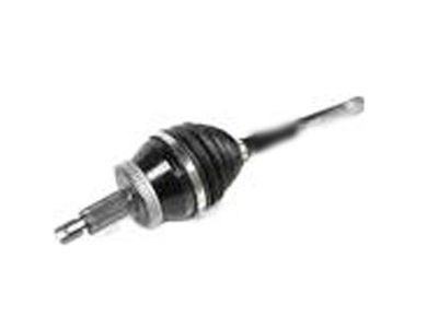 Kia 49526J5100