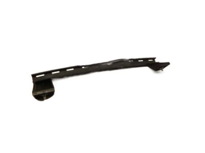 Kia 825601F000 Front Door-Run Channel Right