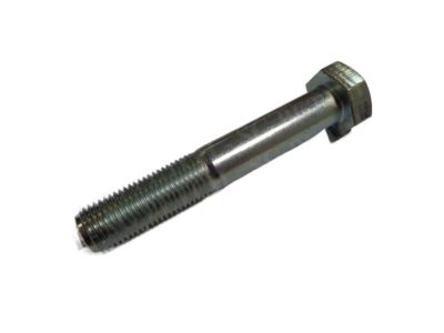 Kia Control Arm Bolt - 5456538010