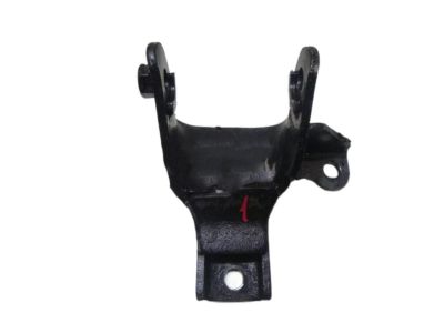 Kia Spectra SX Engine Mount Bracket - 4312028560