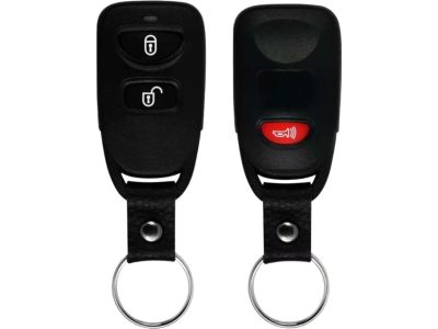 Kia Sorento Transmitter - 954301U000