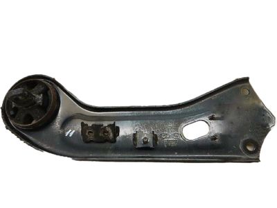 2021 Kia Seltos Trailing Arm - 55271Q5500
