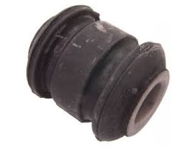 Kia Amanti Axle Beam Mount - 5525439000
