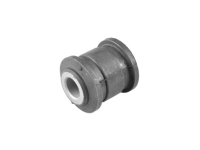 Kia Amanti Axle Beam Mount - 5525439000