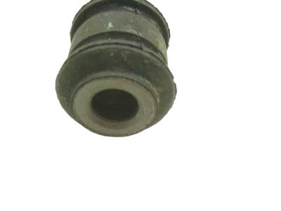 Kia Amanti Axle Beam Mount - 5525439000