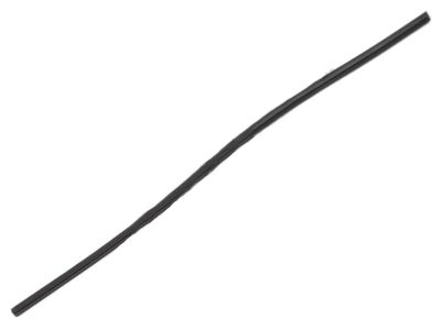 Kia Optima Wiper Blade - 983512F000