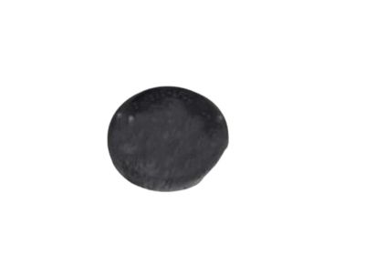Kia 546392G000