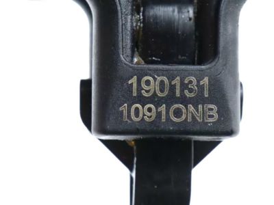 Kia 76990S9000