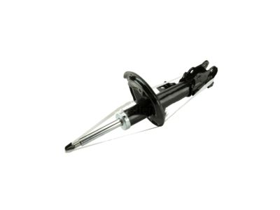 Kia Rondo Shock Absorber - 546511D100