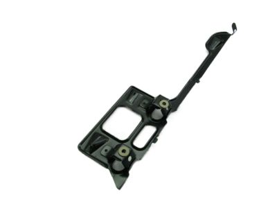 Kia 866142F501 Bracket Assembly-Rear