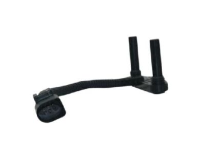 Kia Niro Vehicle Speed Sensor - 426002B000