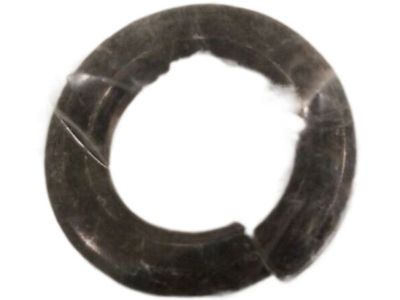 Kia 545023E100 Washer