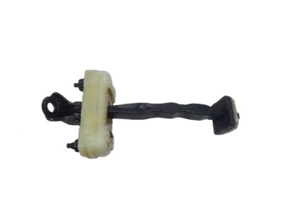 Kia Seltos Door Check - 76990Q5000