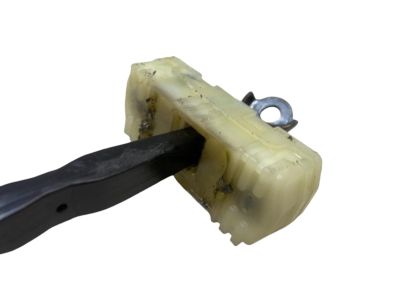 Kia Seltos Door Check - 76990Q5000