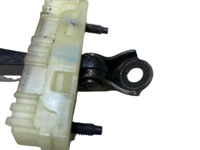 Kia Seltos Door Check - 76990Q5000