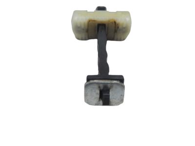 Kia Seltos Door Check - 76990Q5000