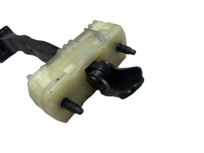 Kia Seltos Door Check - 76990Q5000