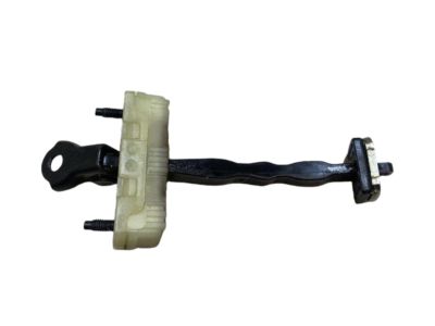 Kia Seltos Door Check - 76990Q5000