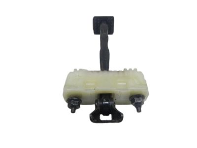 Kia Seltos Door Check - 76990Q5000