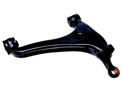 Kia Borrego Control Arm - 545012J002