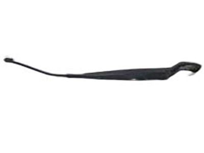 2004 Kia Optima Windshield Wiper - 9832038000