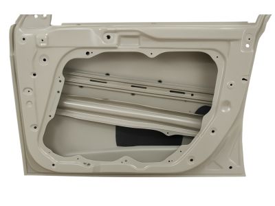Kia 76004K0001