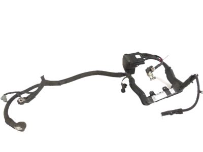 Kia 91850D5010 Battery Wiring Assembly 91850D5010 Kia Battery Wiring Assembly Product Photo 1 of 1