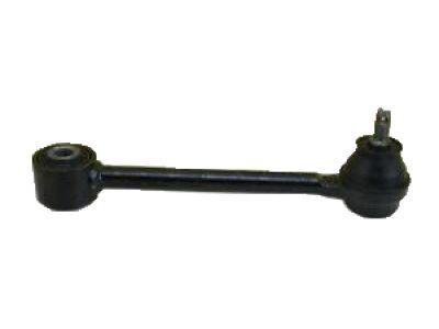 Kia Lateral Link - 552502S000
