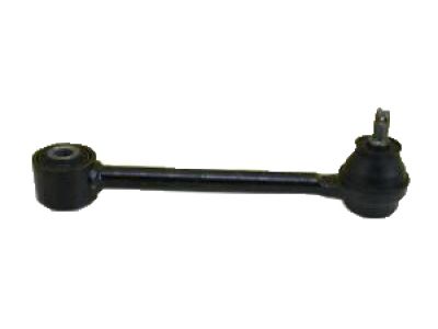 Kia 552502S000 Arm Assembly-Rear Assist