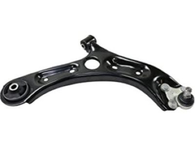 2016 Kia Optima Control Arm - 54501C1000