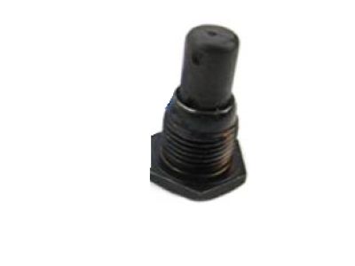 Kia 4532439000 Plug-Magnet