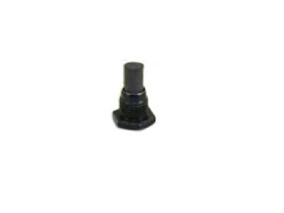 Kia 4532439000 Plug-Magnet