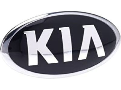 Kia 863201W150