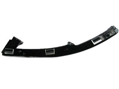 Kia 865171M000 Bracket-Front Bumper Upper Side