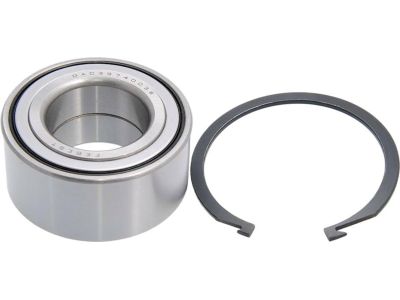 Kia 517202D000