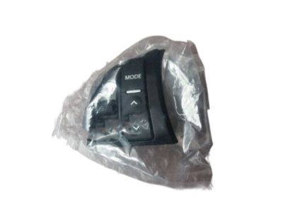Kia 967002T000CA Switch Assembly-Steering Remote