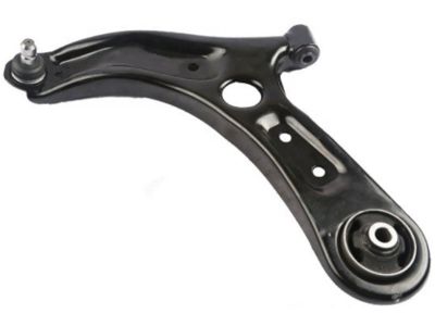 2020 Kia Rio Control Arm - 54500H9000