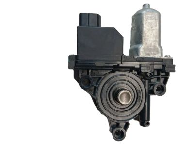 Kia 83450A9010