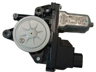 Kia 83450A9010