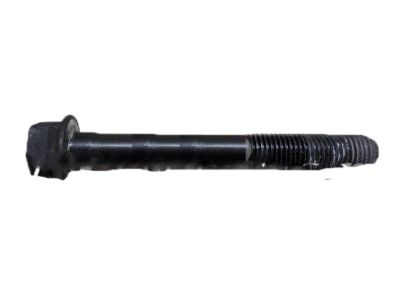 Kia 0K72A28112 Bolt